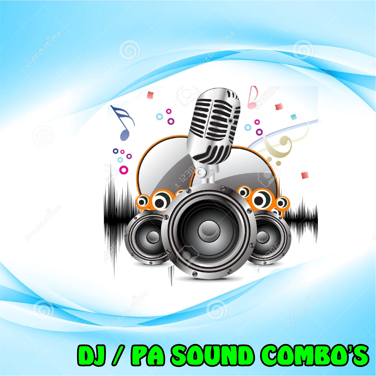 CLICK ME FOR SOUND DJ EQUIPMENT PACKAGES SOUND COMBO DJ EQUIPMENT PACKAGES EXCLUSIVE TO GRAVITY DJ STORE 0315072736